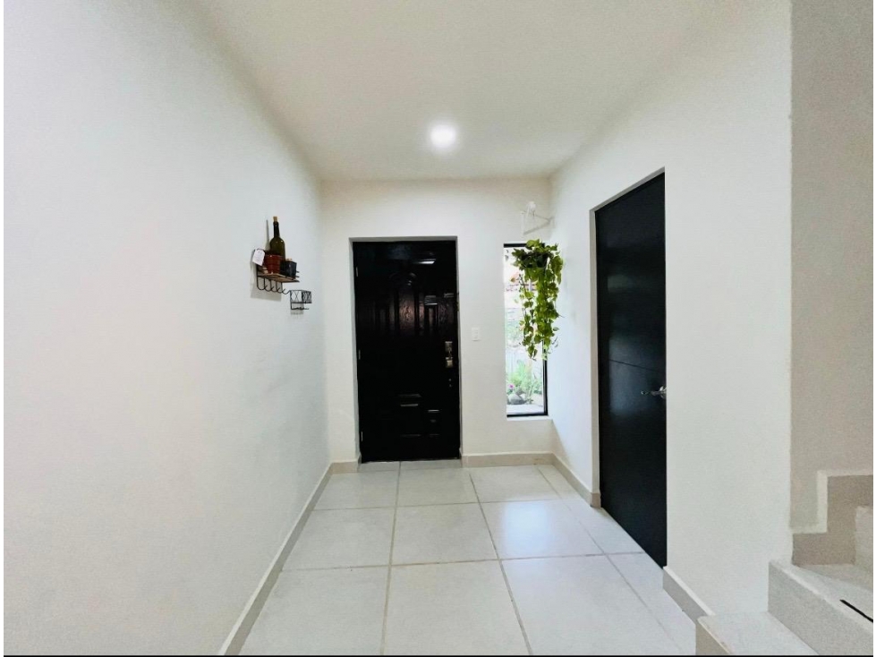 Casa en Venta Portales Cabo San Lucas BCS - 4