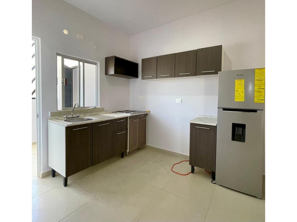 Altamira Plus II C1-402 Isla Sta. Cruz — foto 4