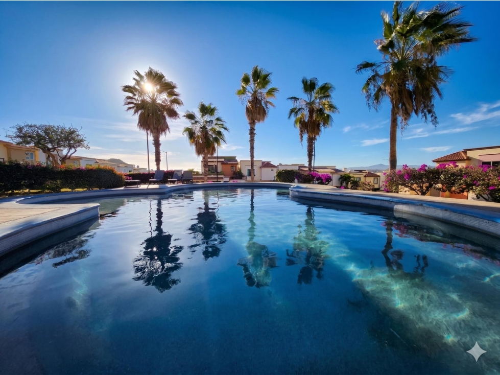 Casa Quintas California Quinta Arizona Cabo San Lucas — foto 4