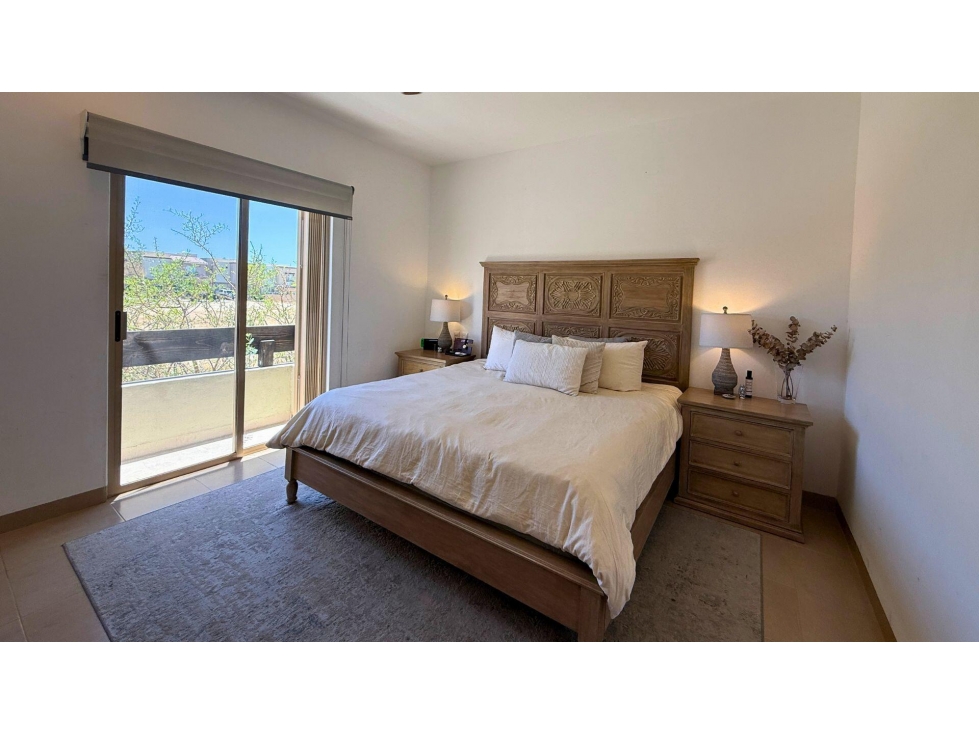 Casa del Mar 177 Goletas Cabo Corridor — foto 4