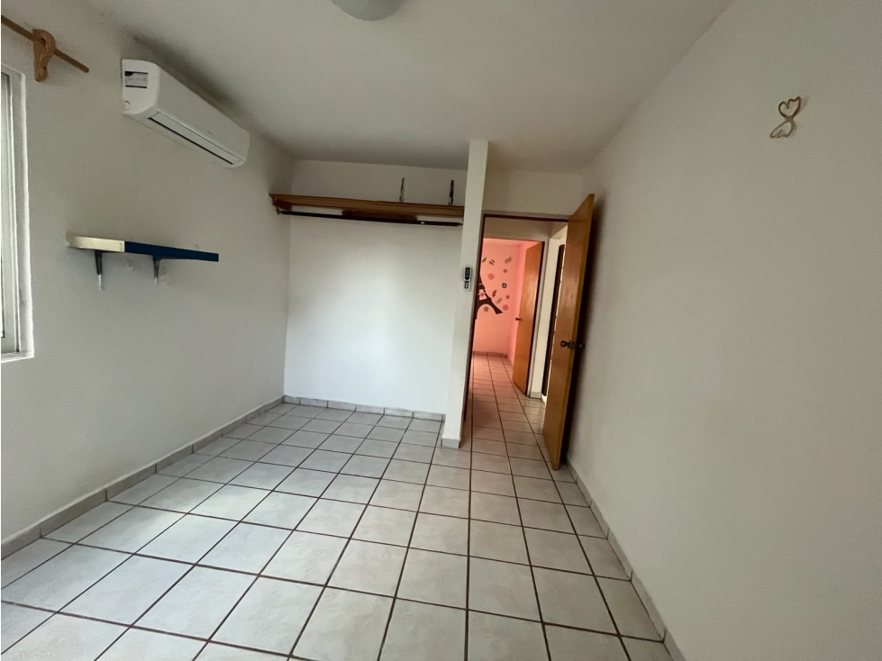 Casa en Renta 2 rec en Arcos del Sol CSL BCS - 4
