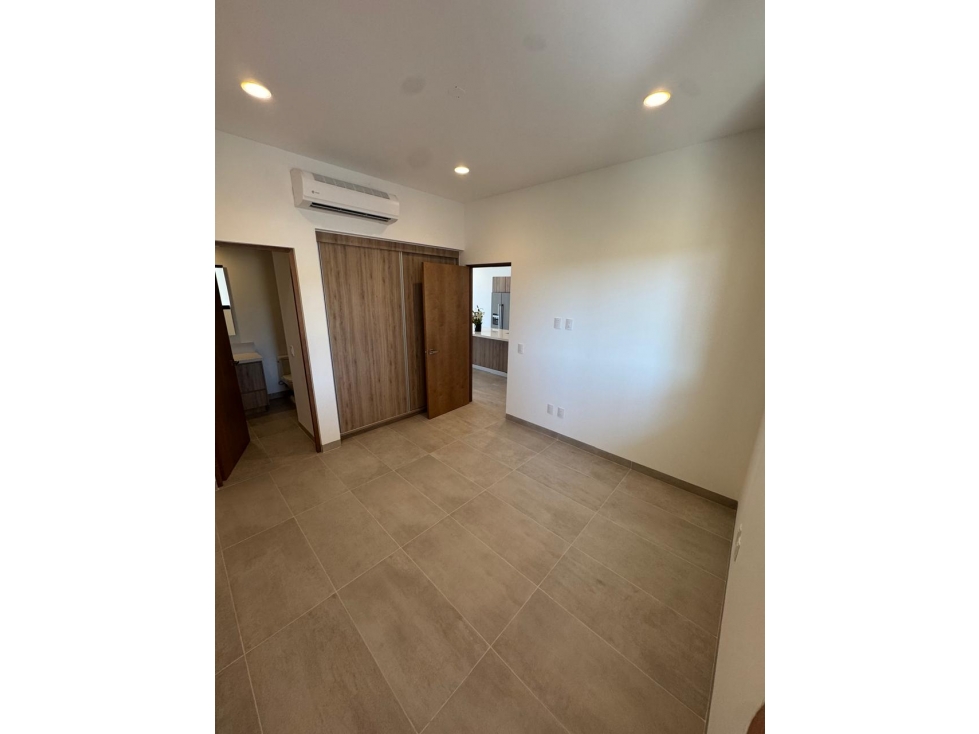 Condominio Vista al Mar Tramonti 2 habitaciones — foto 5