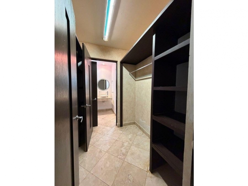 Departamento Ejecutivo en Renta San Charbel Area Sunset en Cabo — foto 4