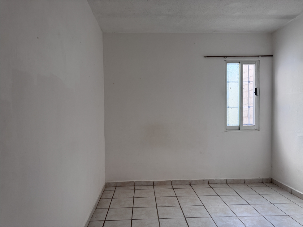 Casa en Renta Arcos del Sol, Cabo San Lucas - 4