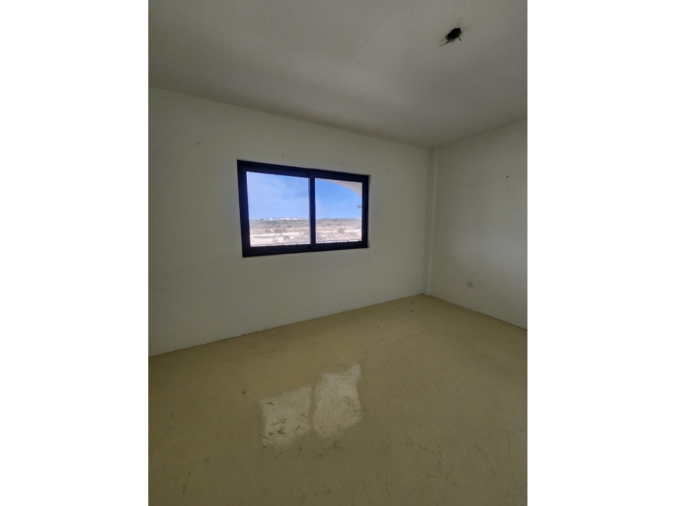 Local Comercial en Renta 75 m2 Plaza Costamar, CSL; BCS - 4