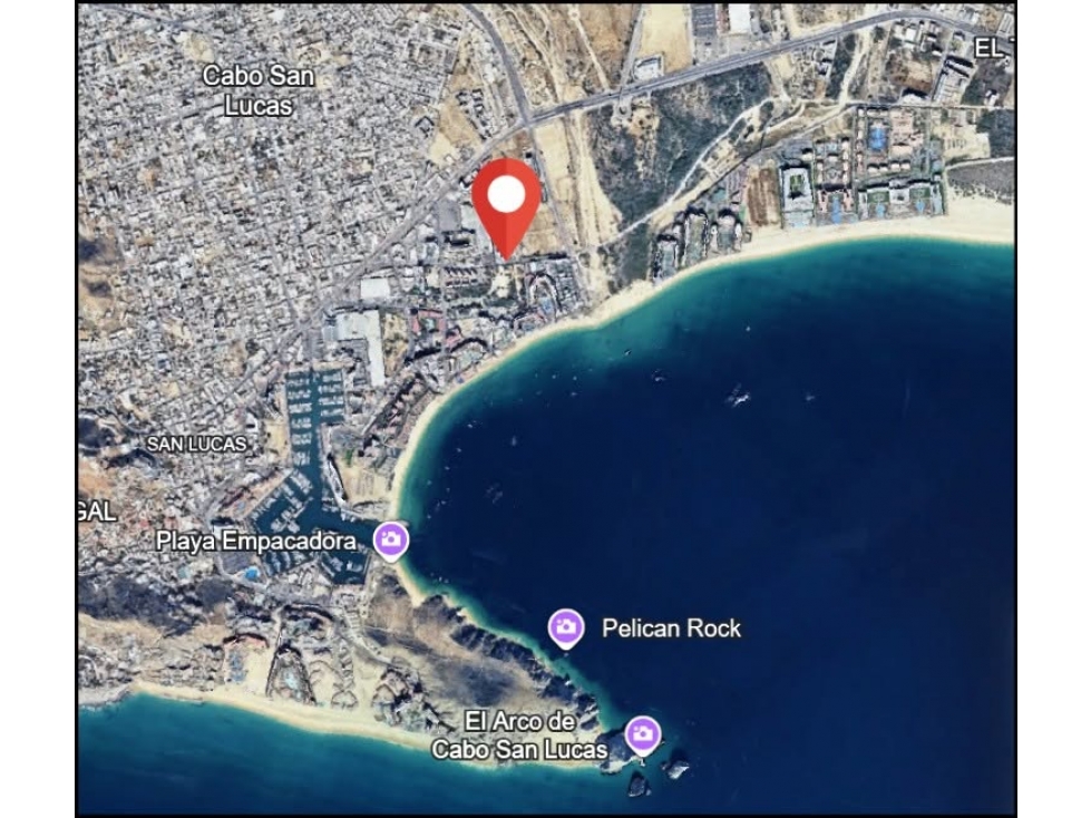 Local Comercial Koe Center 75.71m - 5