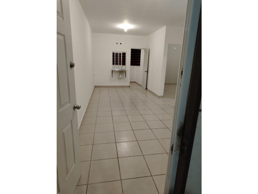 Casa en Venta 3 rec Lomas del Valle — foto 4