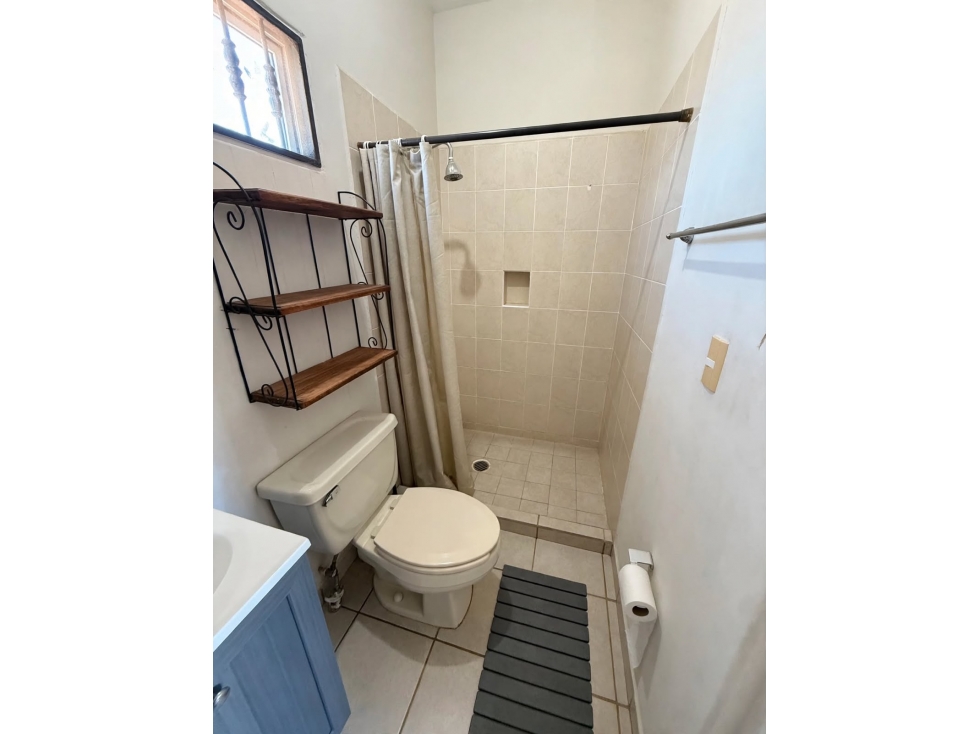 Casa 2 rec en Renta en CSL — foto 5