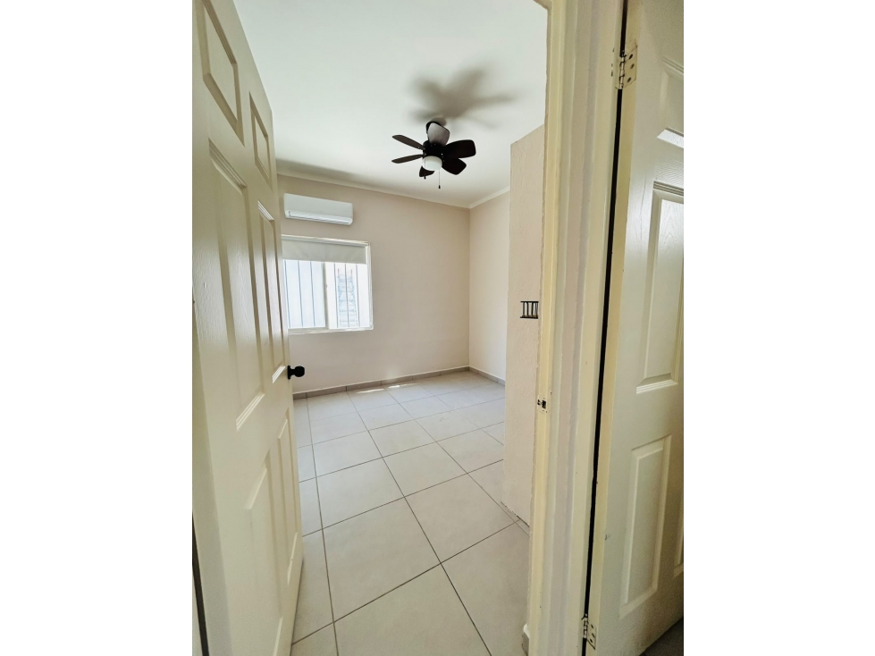 Casa 2 rec Buenavista Brisas del Pacifico Cabo San Lucas — foto 3