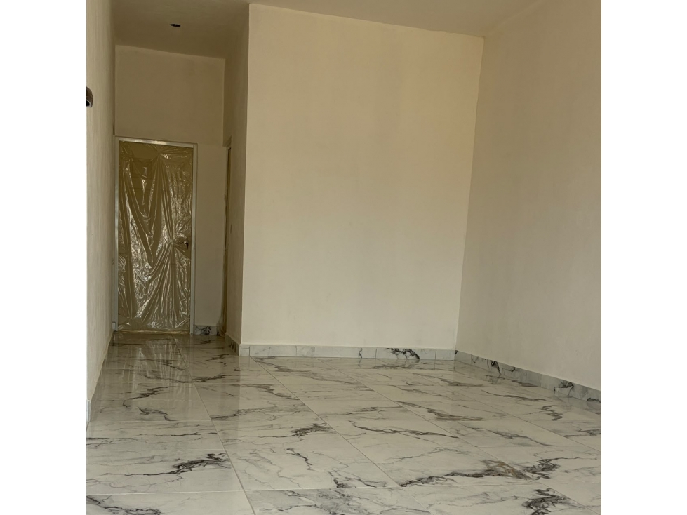 Departamento en Venta Planta Alta Los Cangrejos — foto 4