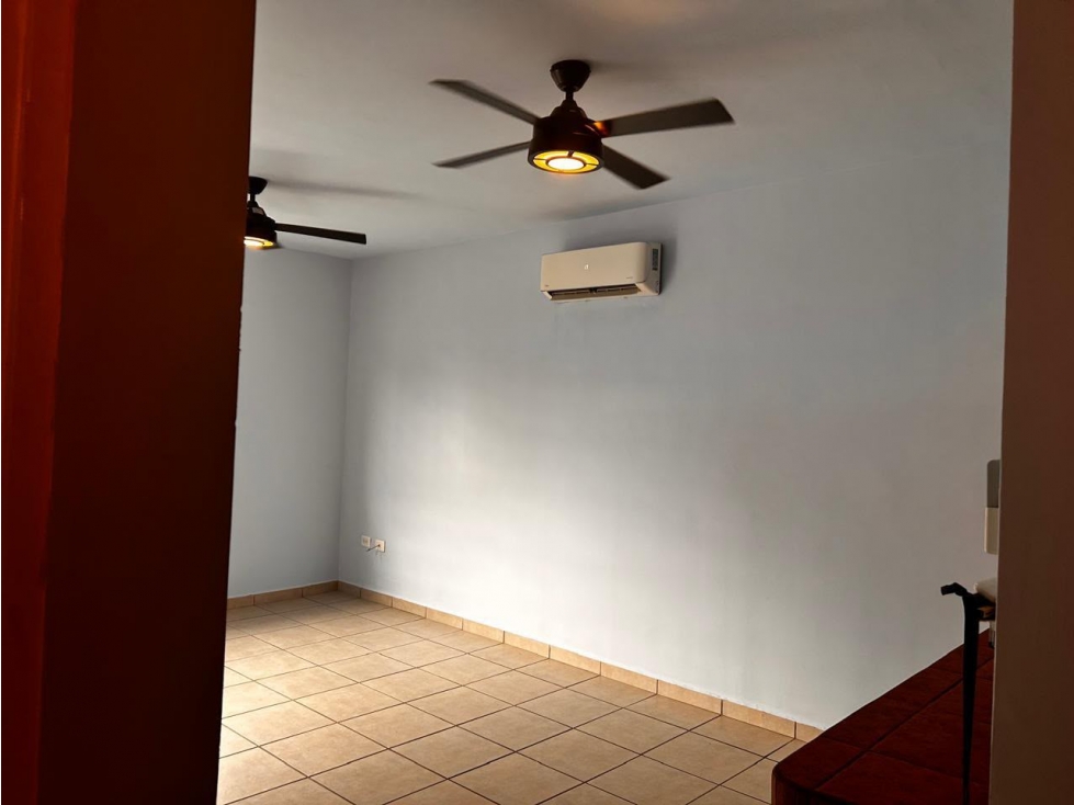 Casa Altamira 3 rec — foto 4