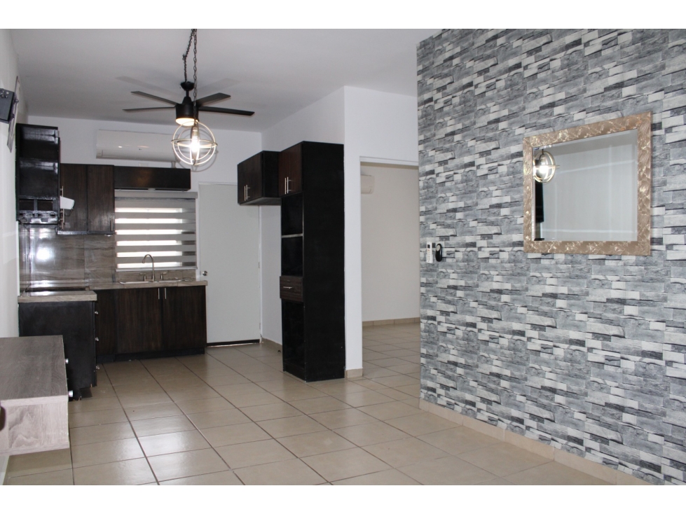 Departamento Altamira I planta baja — foto 4