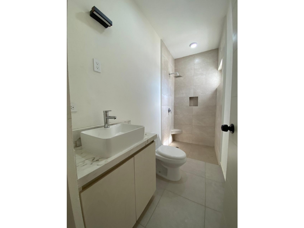 Casa en Venta 3 rec Altamira Paseo Pacifico Cabo San Lucas BCS — foto 6