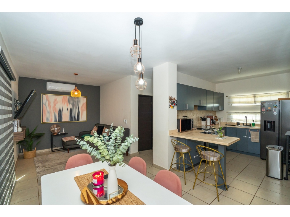 Casa en Venta Alteza Lot 30 Gales 5205 Cabo San Lucas BCS — foto 2