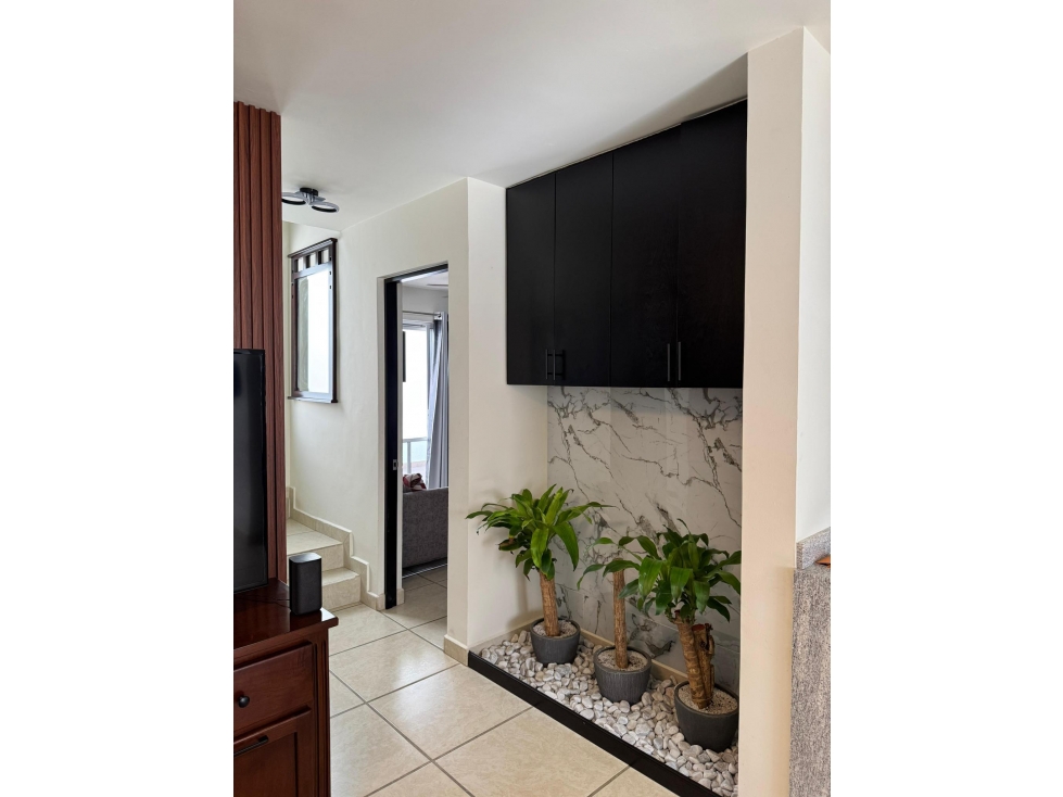 Casa en Renta Santa Barbara Residencial CLS — foto 5