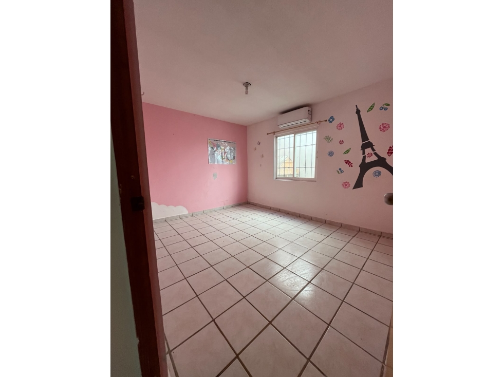 Casa en Renta 2 rec en Arcos del Sol CSL BCS - 5