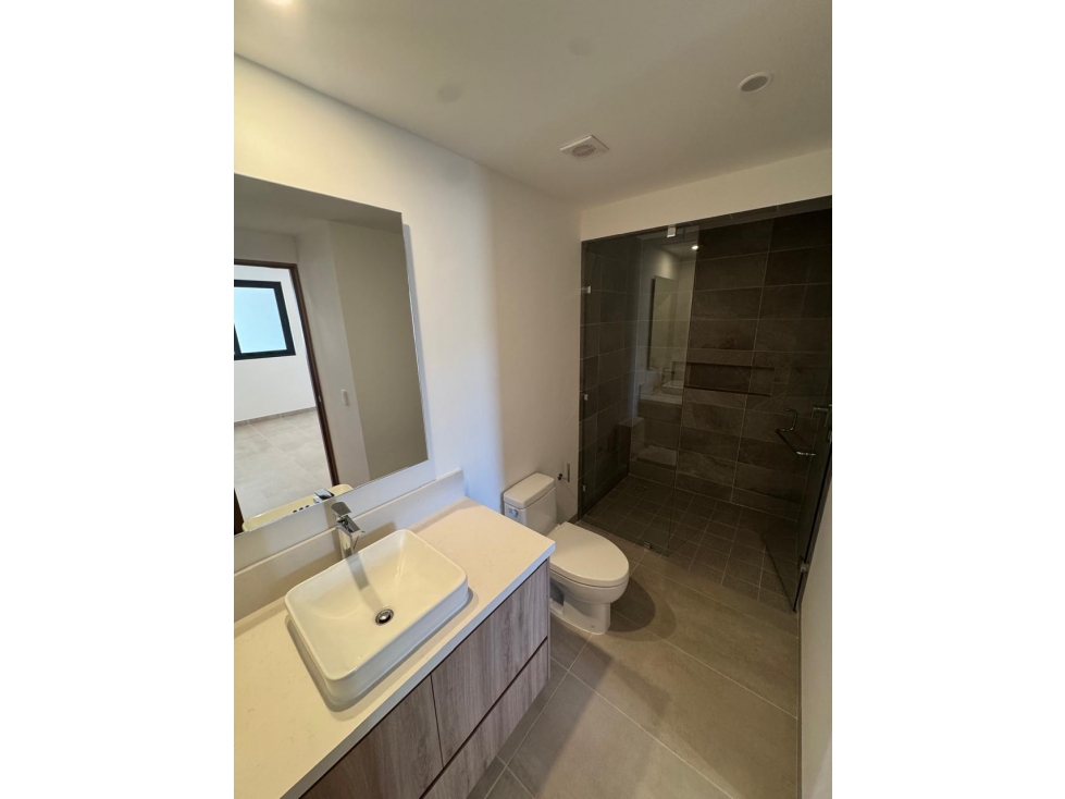 Condominio Vista al Mar Tramonti 2 habitaciones — foto 6