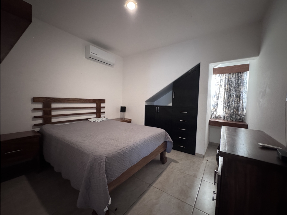 Departamento Terranova Privada 4A — foto 6