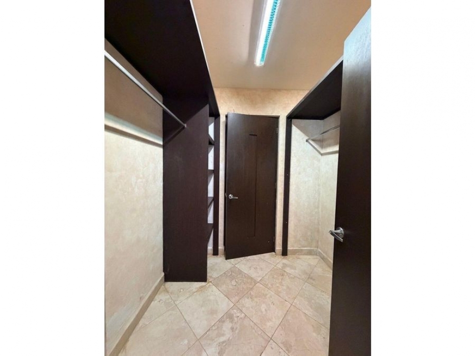 Departamento Ejecutivo en Renta San Charbel Area Sunset en Cabo — foto 5