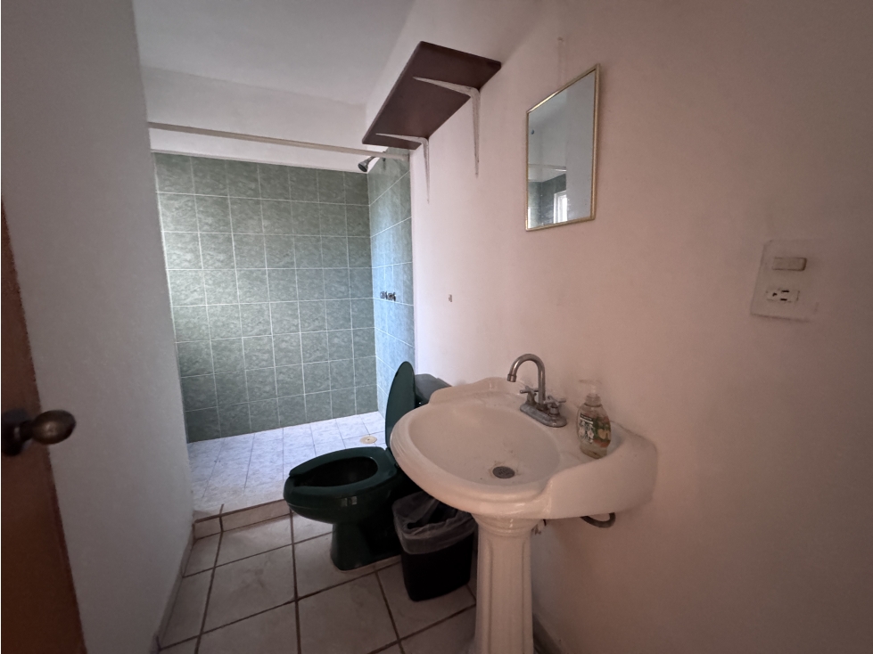 Casa en Renta Arcos del Sol, Cabo San Lucas - 5