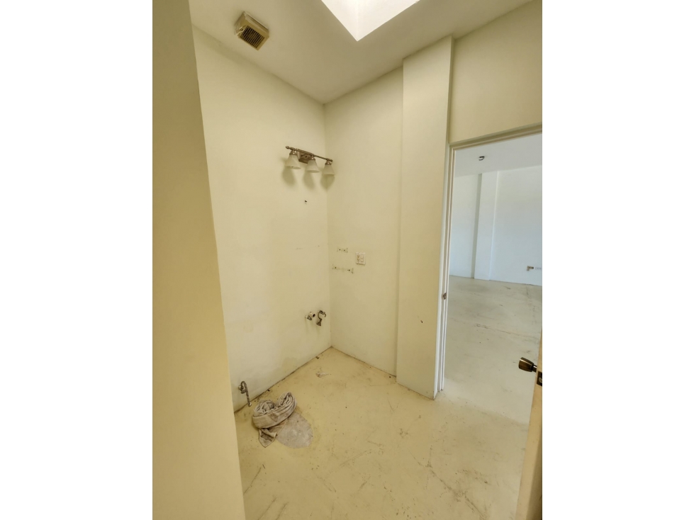Local Comercial en Renta 75 m2 Plaza Costamar, CSL; BCS - 5