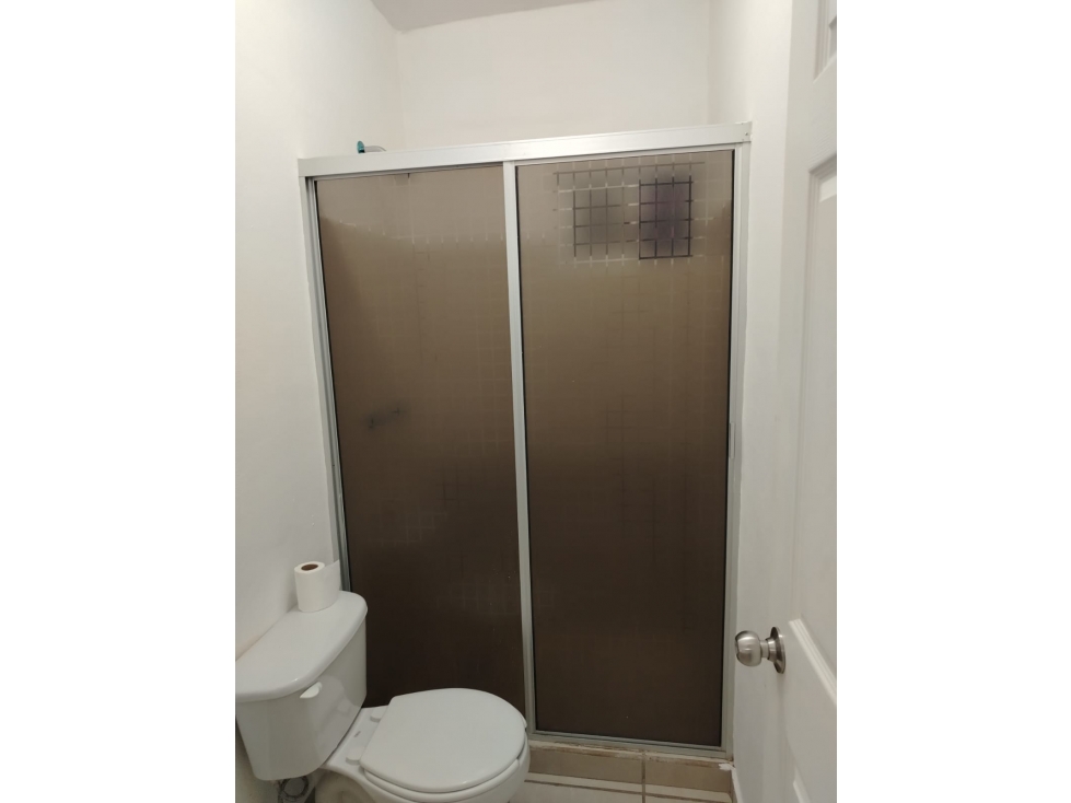 Casa en Venta 3 rec Lomas del Valle — foto 5