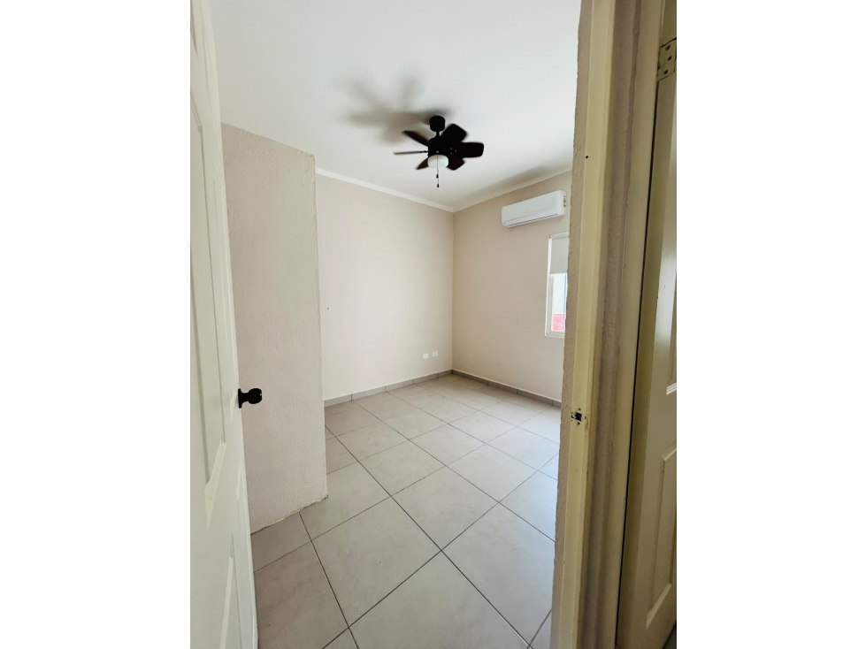 Casa 2 rec Buenavista Brisas del Pacifico Cabo San Lucas — foto 4