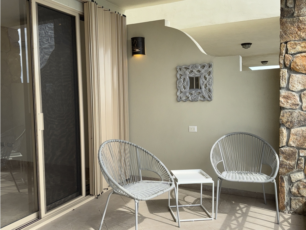 Condo 3 recamaras Ventanas Cabo San Lucas — foto 5