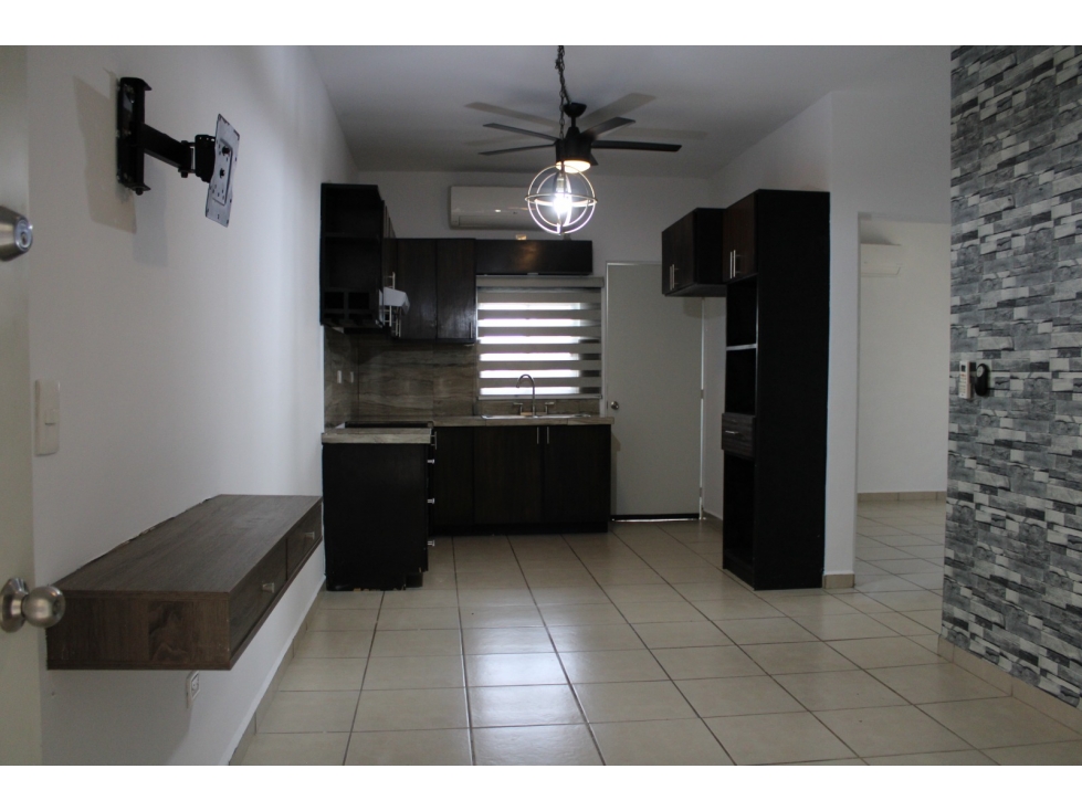Departamento Altamira I planta baja — foto 5