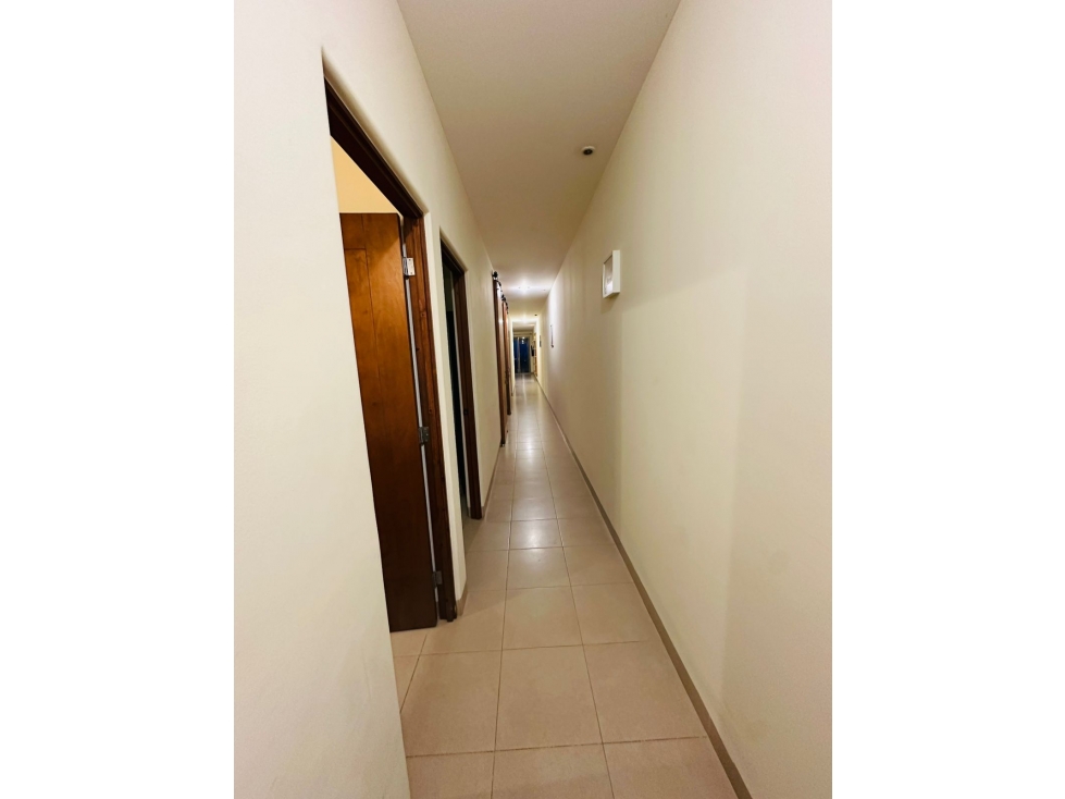 Condo en Renta Cabo del Mar CSL 3 rec — foto 6