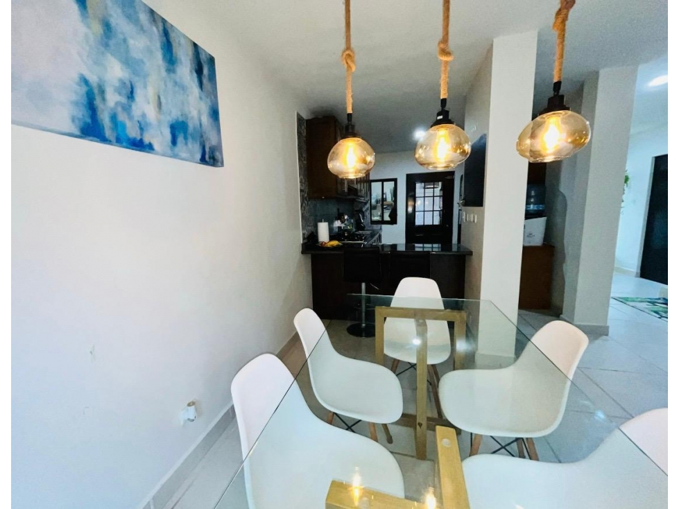 Casa en Venta Portales Cabo San Lucas BCS - 6