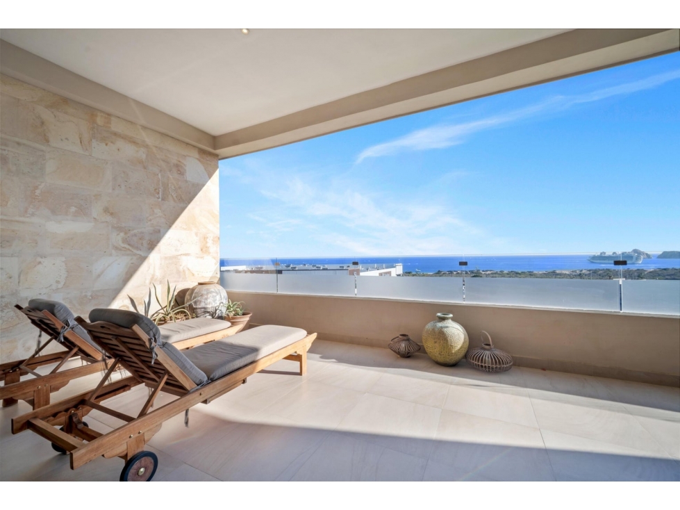 Condominio Vista al Mar Vista Vella II 1405 Cabo San Lucas — foto 6