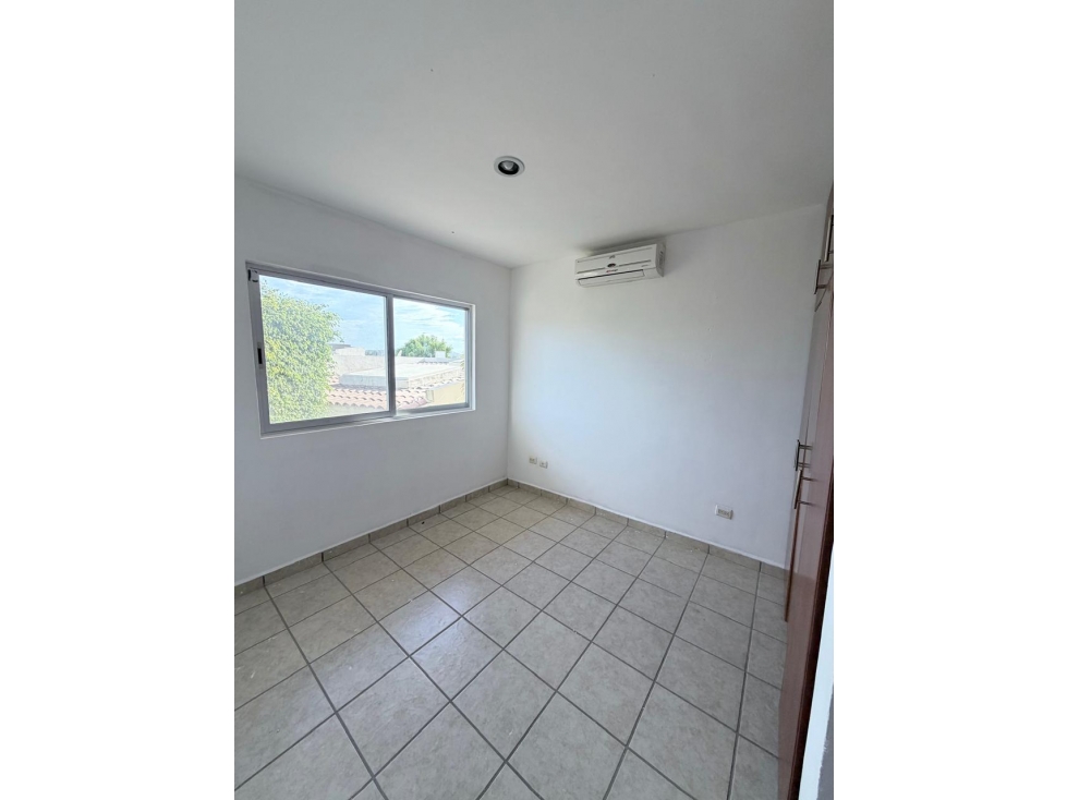 Casa en Renta Villas del Tezal - 6