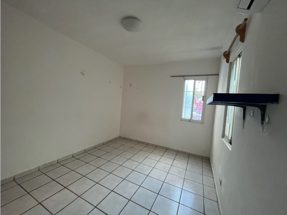 Casa en Renta 2 rec en Arcos del Sol CSL BCS - 6