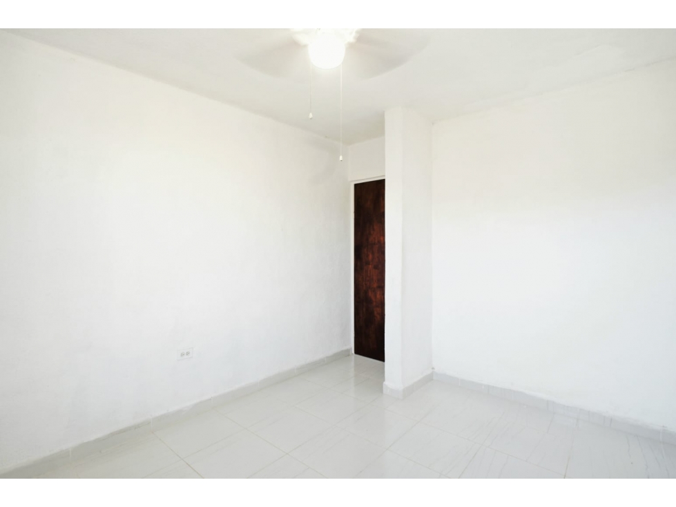 Casa en Renta en Cabo San Lucas Puesta del Sol (chedraui) — foto 6