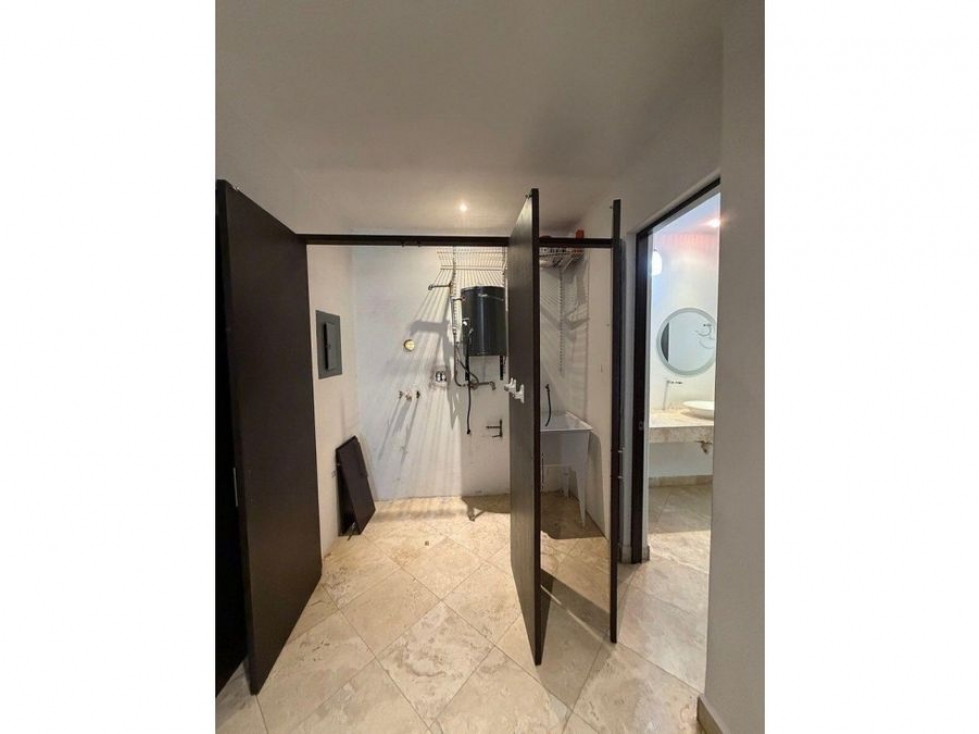 Departamento Ejecutivo en Renta San Charbel Area Sunset en Cabo — foto 6