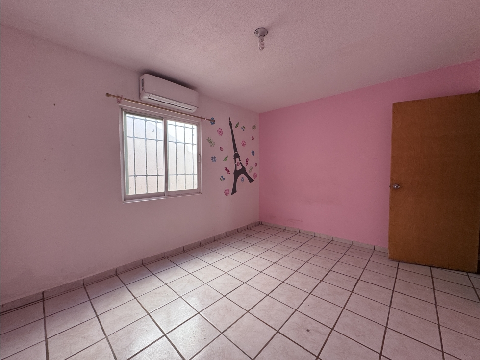 Casa en Renta Arcos del Sol, Cabo San Lucas - 6