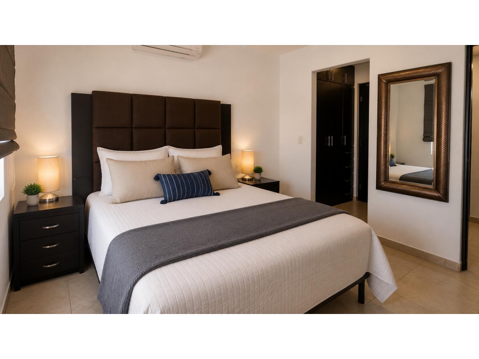 Departamento San Javier 122B CSL - 6