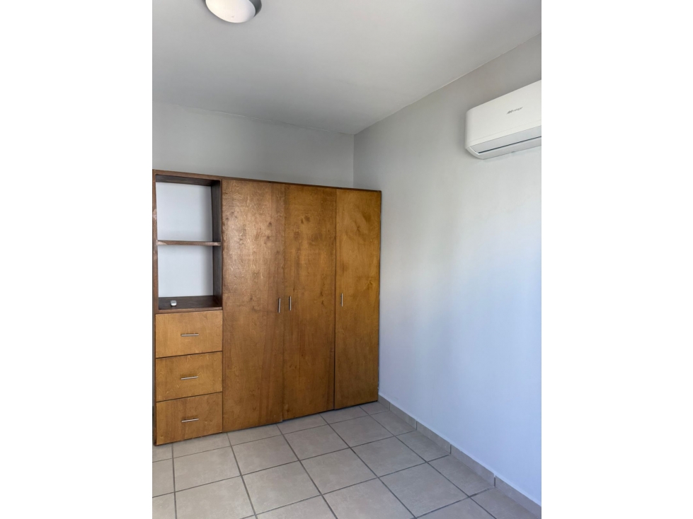 Departamento altamira Plus Los Cabos 2 rec — foto 6