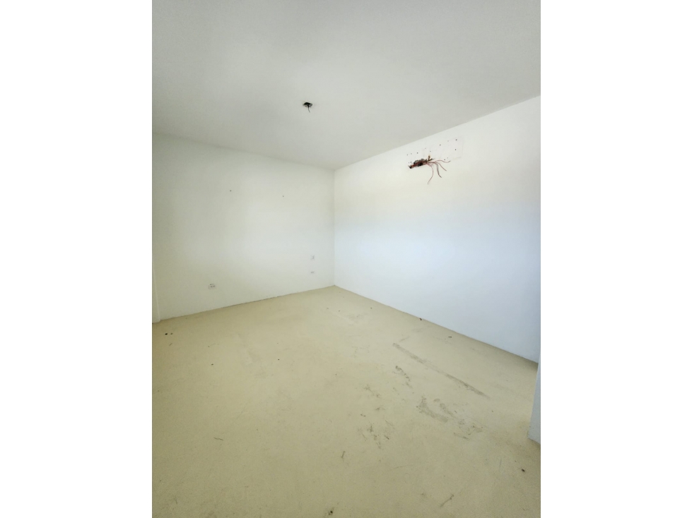 Local Comercial en Renta 75 m2 Plaza Costamar, CSL; BCS - 6