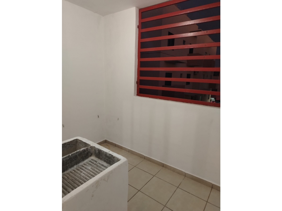 Casa en Venta 3 rec Lomas del Valle — foto 6