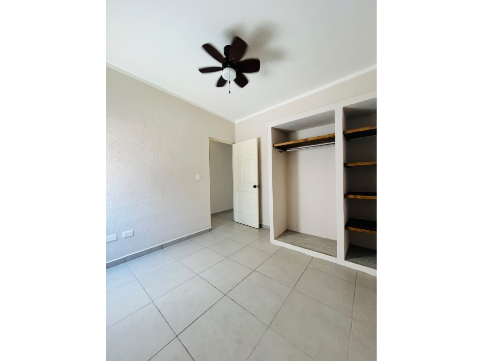 Casa 2 rec Buenavista Brisas del Pacifico Cabo San Lucas — foto 5