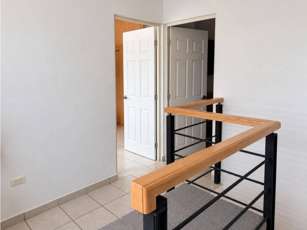 Casa Portales Cabo San Lucas — foto 6