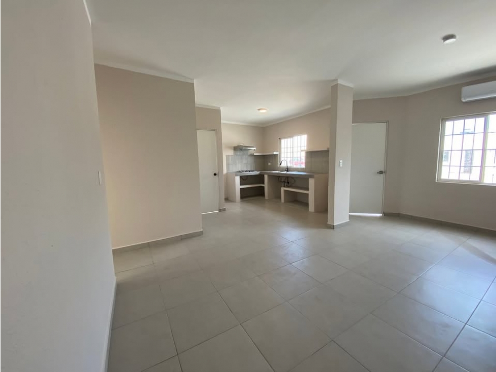 Casa 2 rec Buenavista Brisas del Pacifico Cabo San Lucas — foto 6