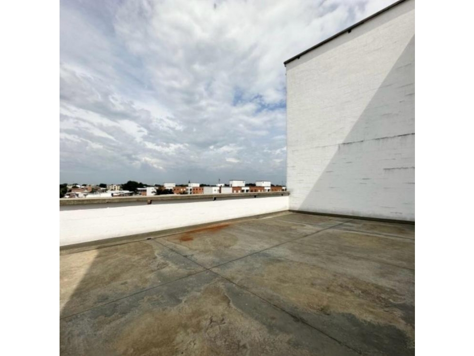 VENTA BODEGA SECTOR INDUSTRIAL ZONA NORTE - 5