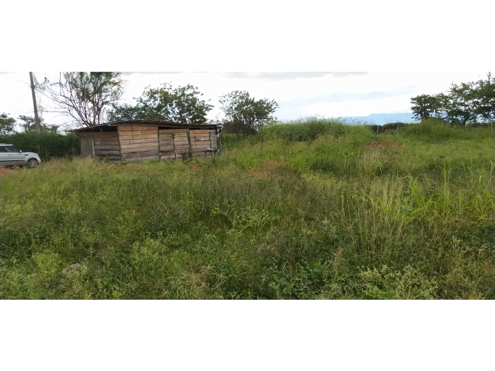 Lote en Venta, Ginebra - 4