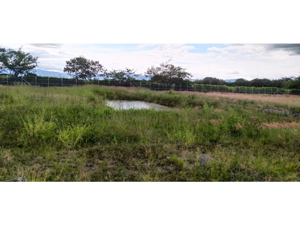 Lote en Venta, Ginebra - 6