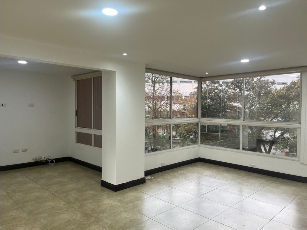 APARTAMENTO EN VENTA EN OTRAPARTE ENVIGADO