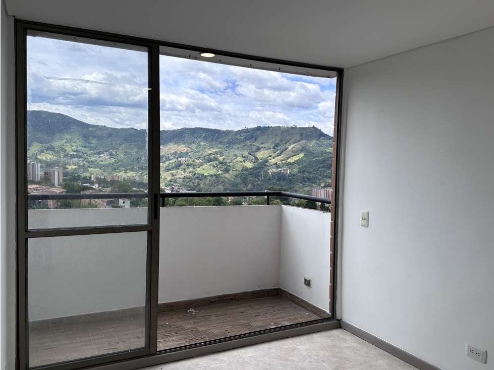 APARTAMENTO EN VENTA EN LA ESTRELLA — foto 3