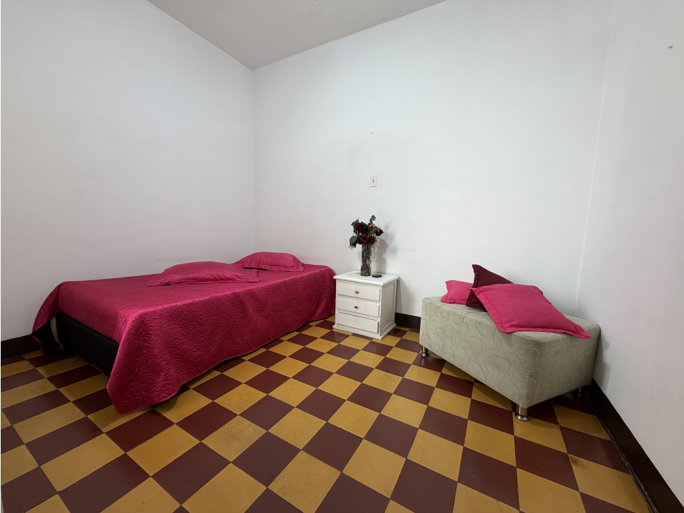 CASA LOTE EN VENTA EN ENVIGADO — foto 6